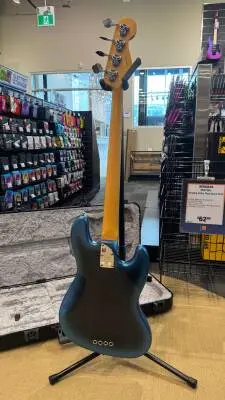 Fender - 019-3980-761 2